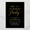 Zoek naar zaterdag uitnodigingen Voor iedereen