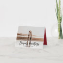 Zoek naar begroetingen kaarten Voor hem/haar