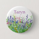 Zoek naar rozen buttons Elk persoon