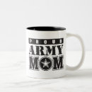 Zoek naar army mokken Moeder