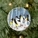 Zoek naar kerstmis muziek ornamenten Voor kinderen