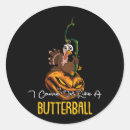 Zoek naar butterball Leuk