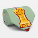 Zoek naar ketchup stropdassen Saus