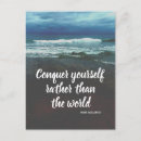 Zoek naar filosofie briefkaarten Motivatie