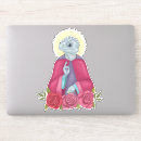 Zoek naar ufo laptop sleeves Reptiel