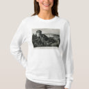 Zoek naar constantinopel tshirts Kalkoen