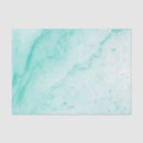 Zoek naar ader Blauw