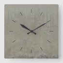 Zoek naar beton klokken Stedelijk