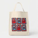 Zoek naar babushka tassen Russisch