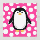 Zoek naar cute penguin uitnodigingen Grappig