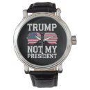 Zoek naar trump 2024 accessoires Amerika