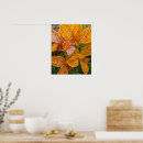 Zoek naar rode gele bloemen posters Voor iedereen