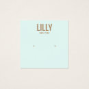 Zoek naar studs visitekaartjes Ontwerper