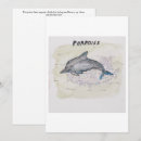 Zoek naar bruinvis posters Waterverf