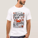 Zoek naar vuurtoren kleding Haven