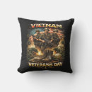 Zoek naar vietnam kussens Veteraan