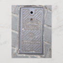 Zoek naar barcelona briefkaarten Espana