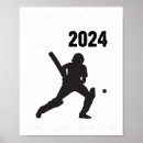 Zoek naar longen posters Grappig
