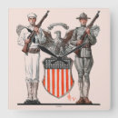 Zoek naar soldier kunst Usa