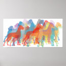 Zoek naar schurk posters Voor haar