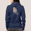Zoek naar falcone hoodies Wild