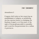 Zoek naar grondwet posters Politiek