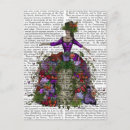 Zoek naar butterfly briefkaarten Bloemen