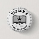 Zoek naar papieren buttons Voor kinderen