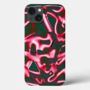 Zoek naar dark red iphone hoesjes Rood