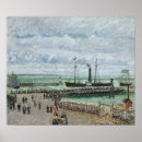 Zoek naar havre posters Landschap