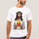 Zoek naar koning harten kleding Kerst
