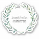 Zoek naar kaarten uitnodigingen Elegant