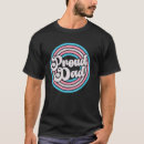 Zoek naar trotse papa tshirts Lgbtq