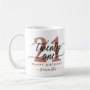 Zoek naar 21 jaar mokken Chic