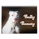 Zoek naar pitbull kalenders Puppy