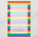 Zoek naar lgbt briefpapier Gelijkheid