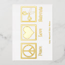 Zoek naar kapsel kaarten Schaar