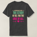 Zoek naar yoga heren tshirts Typografie