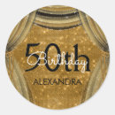 Zoek naar gordijnen stickers Goud