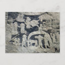 Zoek naar valhalla briefkaarten Scandinavië