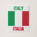 Zoek naar italië puzzels Italia