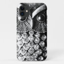 Zoek naar glitzy iphone hoesjes Sparkle
