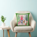 Zoek naar winkel kussens Elegant