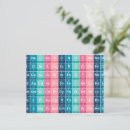 Zoek naar elementen briefkaarten Schattig