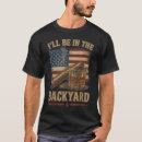 Zoek naar alcoholist tshirts Voor hem