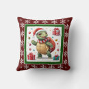 Zoek naar komisch kussens Elk persoon