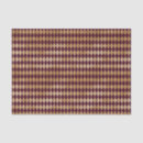 Zoek naar wijn tissue papier Patroon