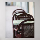 Zoek naar franse alpen posters Buiten