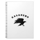 Zoek naar anime notitieboeken Mooi