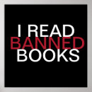 Zoek naar verboden Bibliotheek
